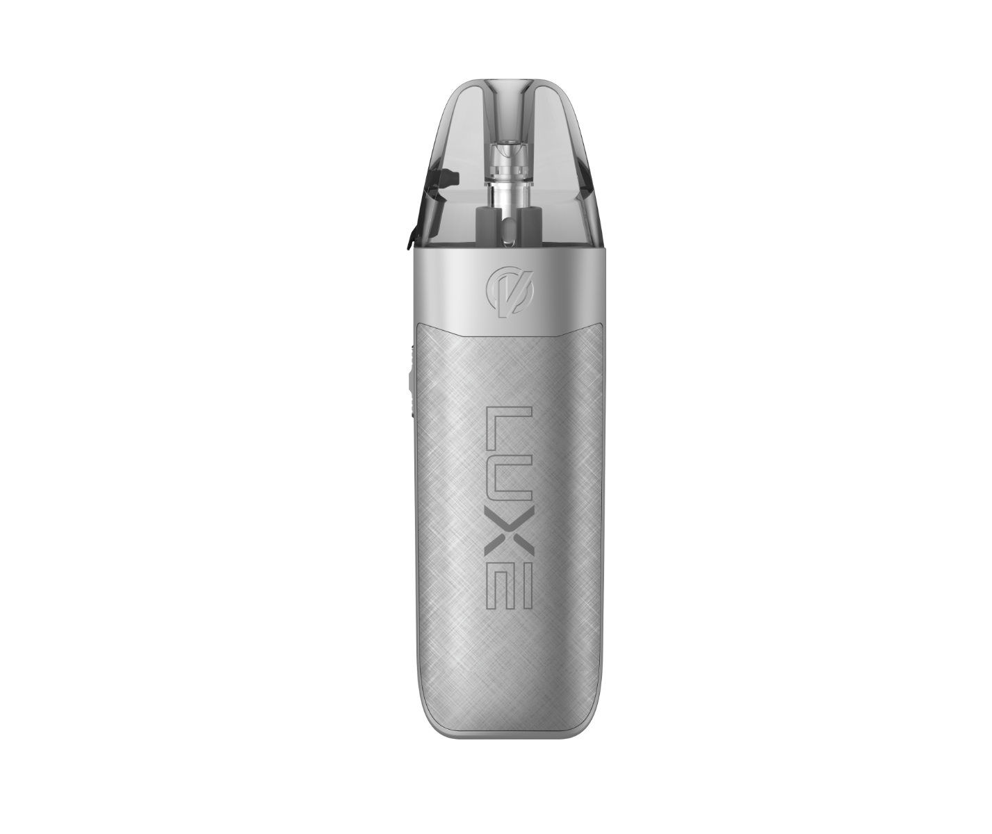 Vaporesso LUXE X3 Kit