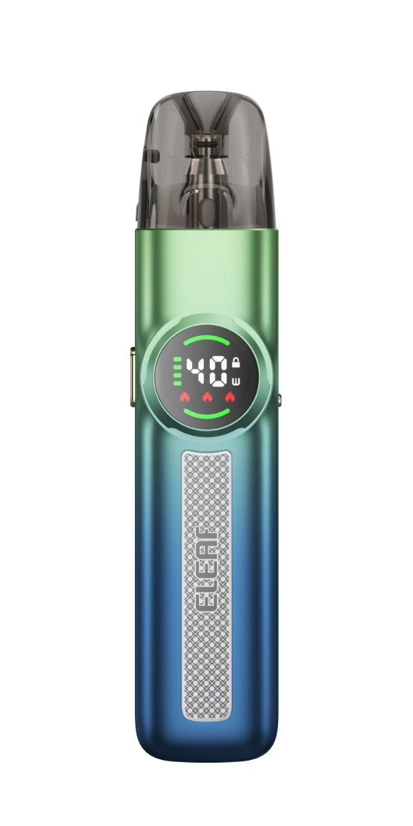 Eleaf iVeni Kit