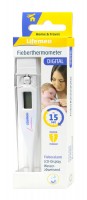 Lifemed Fieberthermometer Digital, 1 er