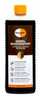Renuwell Möbel-Regenerator, 1 Liter