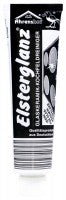 Elsterglanz Glaskeramik-Kochfeldreiniger, 150 ml