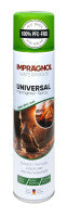 Imprägnol Waterproof Universal 100% PFC-frei, 400 ml
