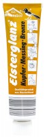 Elsterglanz Kupfer, Messing, Bronze, 150 ml