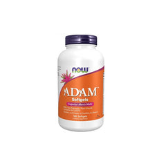 Adam - 180softgels