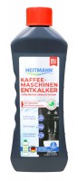 Heitmann Kaffeemaschinen-Entkalker, 250 ml