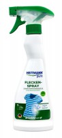 Heitmann Pure Fleckenspray Vegan, 250 ml