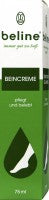 Beline Beincreme, 75 ml