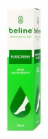 Beline Fußcreme, 75 ml