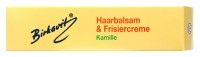 Birkavit Haarbalsam & Frisiercreme Kamille, 75 ml
