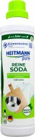 Heitmann Pure reine Soda, 1 l