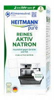Heitmann Reines Aktiv Natron, 450 g