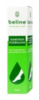 Beline Diabetiker Fußbalsam, 75 ml