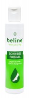 Beline Schweissfuß-Gel, 150 ml