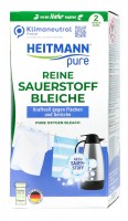 Heitmann Pure Reine Sauerstoffbleiche, 350 g