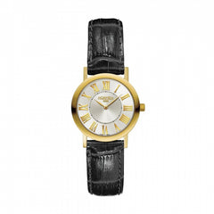 Roamer Limelight Ladies 9340004811SEL Damenuhr