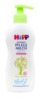 Hipp 90310 Babysanft Intensiv Pflegebalsam, 300 ml