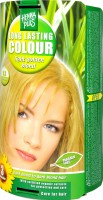 Hennaplus Long Lasting Colour, 8.3