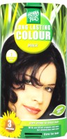 Hennaplus Long Lasting Colour, 1