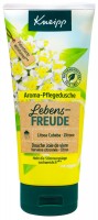 Kneipp Dusche Lebensfreude, 200 ml