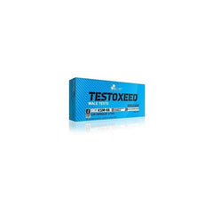 Testoxeed - 120caps.