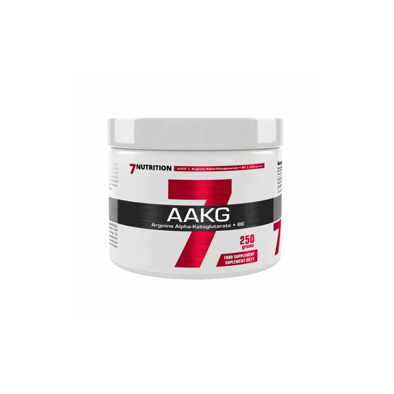 AAKG - 250g