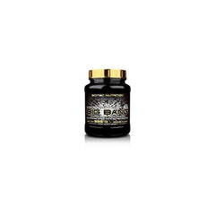 Big Bang - 825g - Mango
