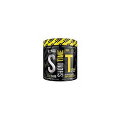 Show Time 3.0 - 360g - Lemon