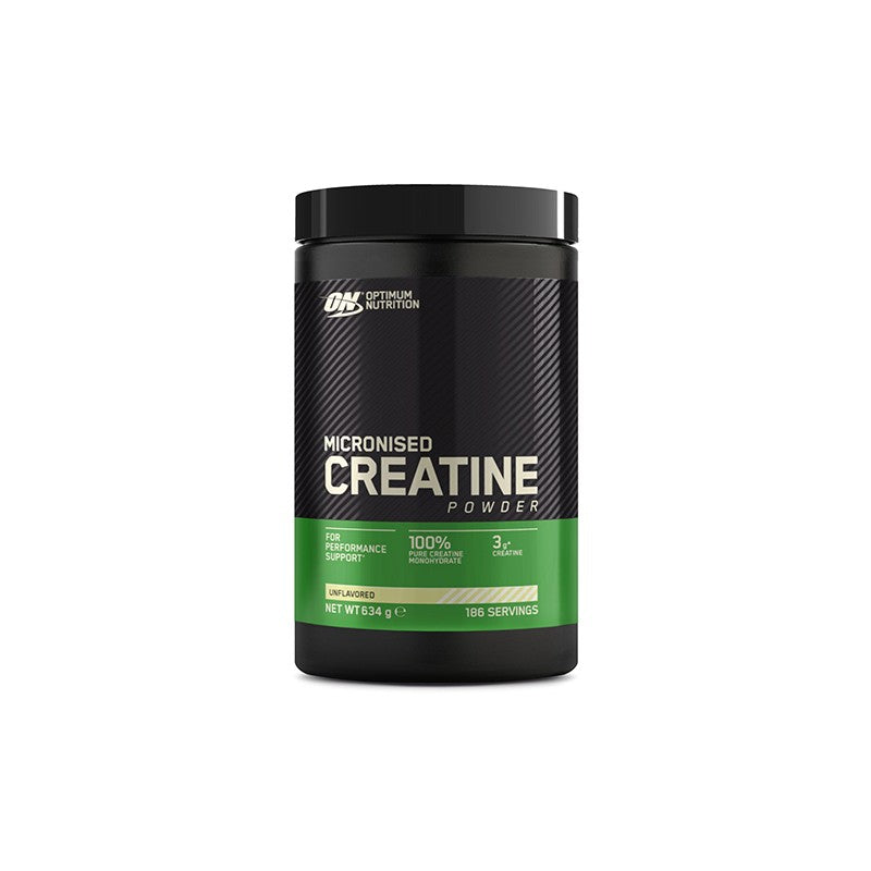 Creatine - 634g