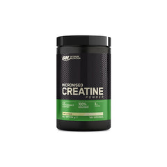 Creatine - 634g