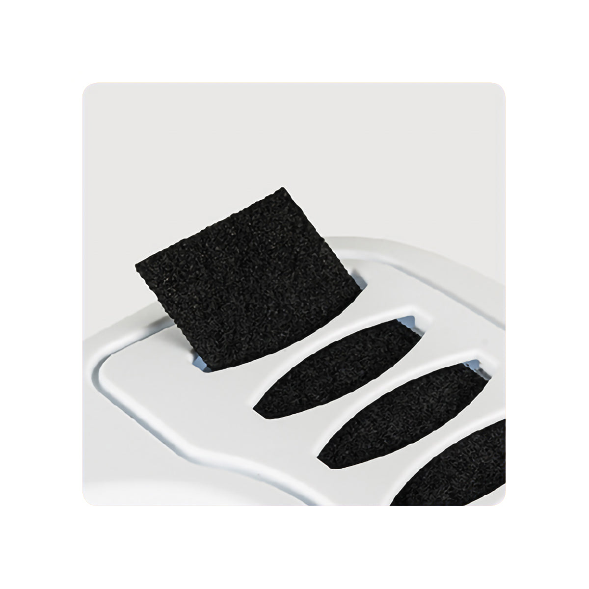STEFANPLAST KATZENTOILETTE CATHY EASY CLEAN