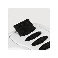 STEFANPLAST KATZENTOILETTE CATHY EASY CLEAN