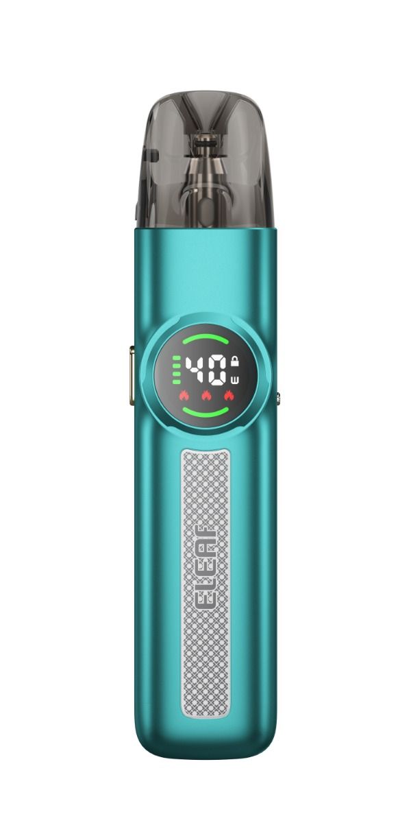 Eleaf iVeni Kit