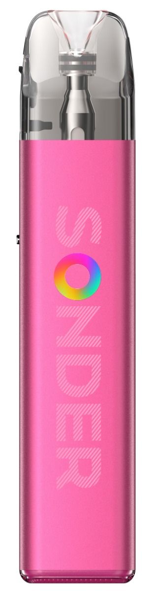 Geekvape Sonder Q2 Kit