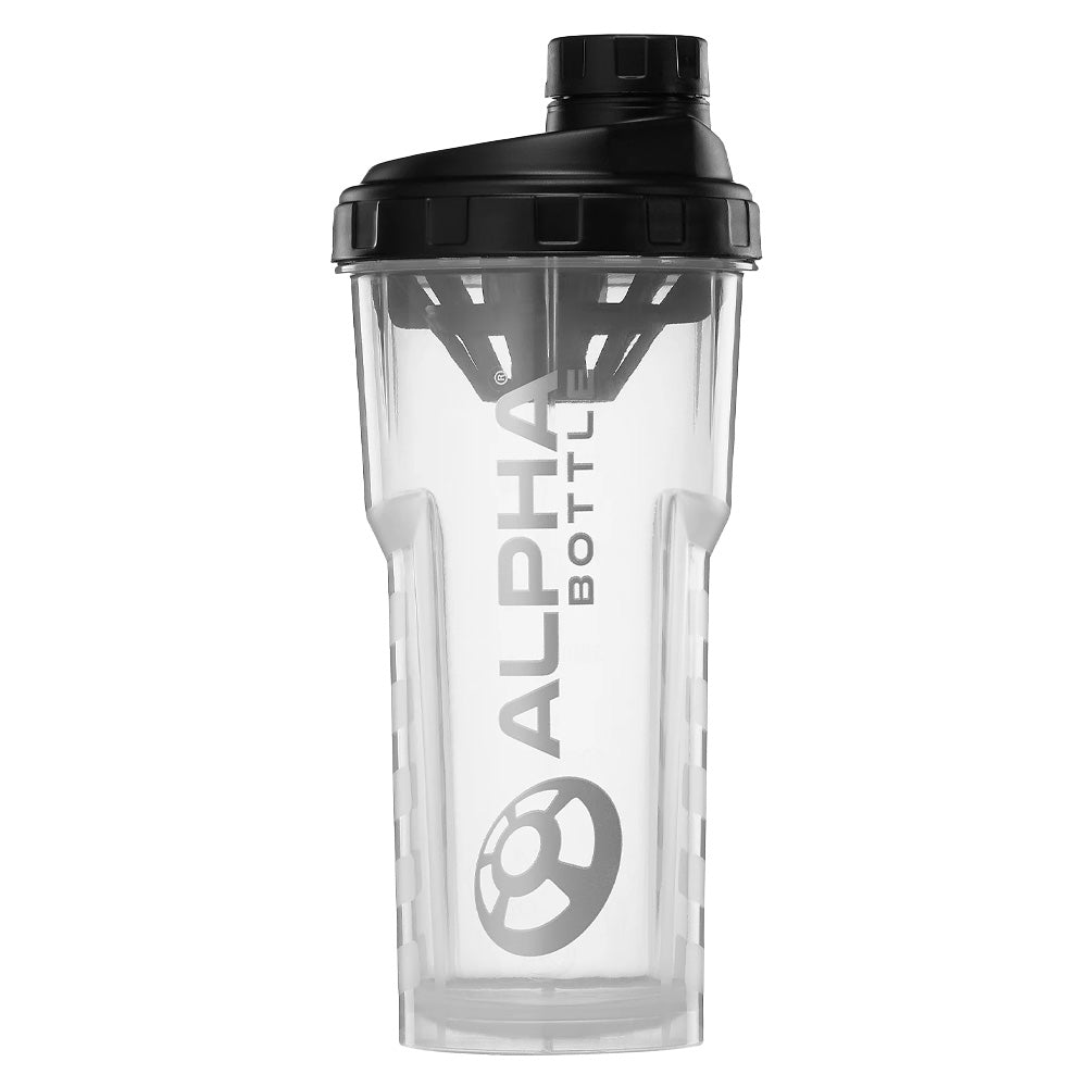 Alpha Designs Alpha Bottle V2 - 750 ml