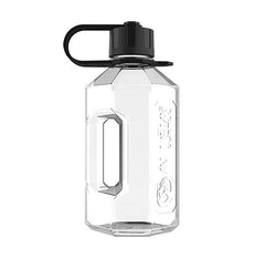 Alpha Designs Alpha Bottle XL Jug - 1,6 L