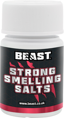 Alpha Designs Beast Smelling Salts