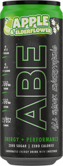 Applied Nutrition ABE Energy & Performance - 12 x 330 ml