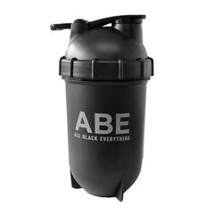 Applied Nutrition ABE Shaker - Black