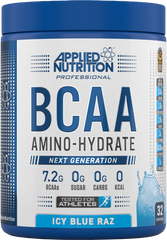 Applied Nutrition BCAA Amino Hydrate - 450 g