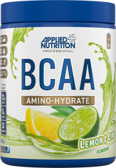 Applied Nutrition BCAA Amino Hydrate - 450 g