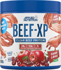 Applied Nutrition Beef-XP - 150 g