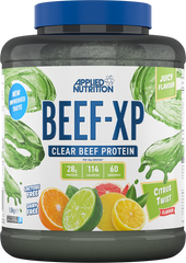 Applied Nutrition Beef-XP - 1800 g