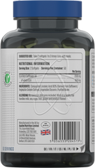 Applied Nutrition CLA GOLD 1000 - 100 softgels