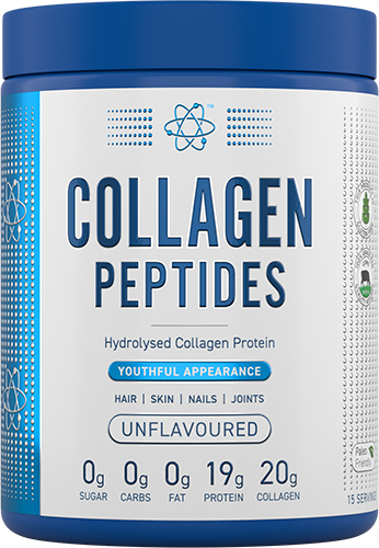 Applied Nutrition Collagen Peptides - 300 g