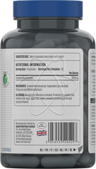 Applied Nutrition Creatine 3000 - 120 caps