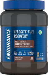 Applied Nutrition Endurance Post Exercise Recovery Drink - 1500 g