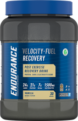 Applied Nutrition Endurance Post Exercise Recovery Drink - 1500 g