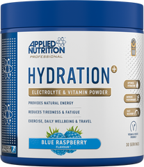 Applied Nutrition Hydration+ - 240 g