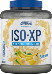 Applied Nutrition ISO-XP - 1800 g