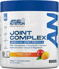 Applied Nutrition Joint Complex - 300 g